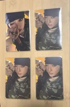 Item thumbnail for item a7505a27-68db-4cdb-92cf-b6e633e1b382