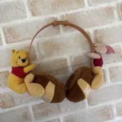 Item thumbnail for item 5184c11f-b1fc-4424-9474-2fd136adffb6