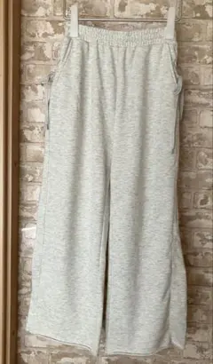 Item thumbnail for item d35f4059-d484-437b-b636-5e9a93390b55