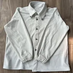 JAKUETS ジャクエツ　ブラウス