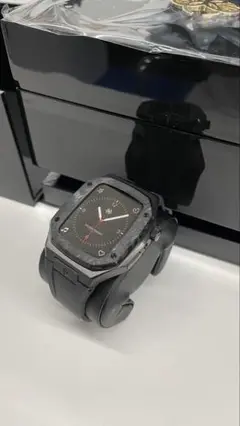 GOLDEN CONCEPT ゴールデンコンセプト 新品！