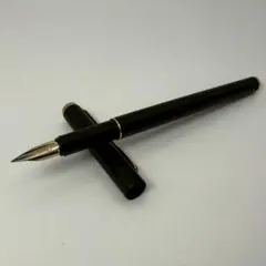 PILOT CUSTOM 98 万年筆 BF - メルカリ
