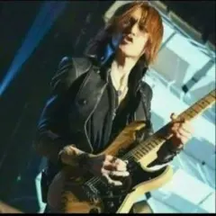 Item thumbnail for item ff342fe6-2954-4932-9e07-6e72ddb30bc0