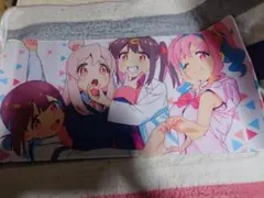 Item thumbnail for item 7da14703-3942-4c22-9a73-76e6b33c12ba