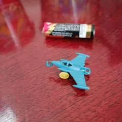 コボ様 リクエスト 2点 まとめ商品