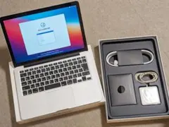 Item thumbnail for item 262a3ea7-5384-474b-9dce-a054a92125dc