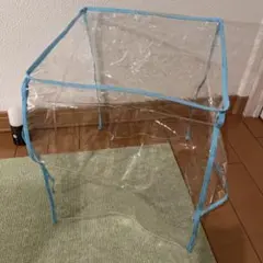 Item thumbnail for item 033858a1-79f3-4ff6-9c0d-8cec382e4123