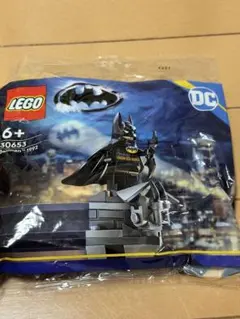 Item thumbnail for item be87d09c-ce9d-4047-8e92-946a75faf13a