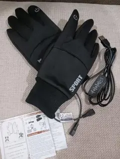 手袋 メンズ アクセサリー