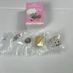 Item thumbnail for item 168de953-7a91-4460-9f65-77fdd8fe4abc