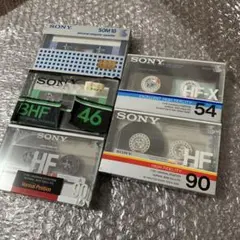 カメラ本．雑紙．ペンタックス、ハッセル、ローライ、GRなど14冊セット