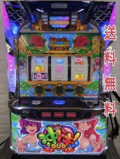 初代沖ドキ - メルカリ