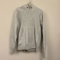 【値段交渉可‼️】Champion Reverse Weave パーカー