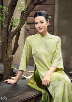 Item thumbnail for item c0438903-b5ff-47a8-b7a8-f9dcb177c80d