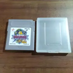 Cave Noire 　ケース付【初期動作確認済】