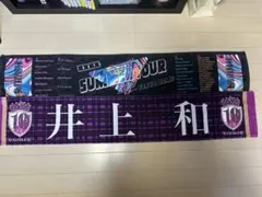 Item thumbnail for item 22518bd6-056b-4e75-a427-96cf0f6e26f9