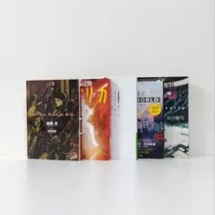 スカーフェイス／映画チラシフライヤー アル・パチーノお宝発見 MANIAX