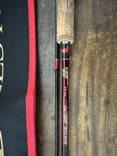 LESTER HOPE 709 MH エギングロッドのサムネイル