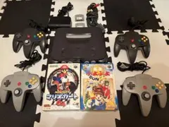 Item thumbnail for item f3ef27a7-e7fc-4dd7-bbc2-6c19559b0cd2