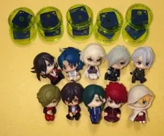 2025年最新】すわらせ隊 刀剣乱舞の人気アイテム - メルカリ