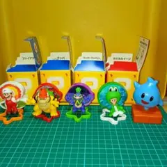 2026年最新】マリオまとめ売りの人気アイテム - メルカリ