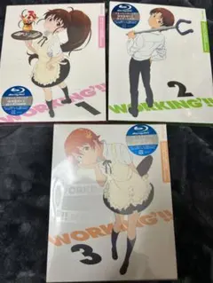 メルカリ