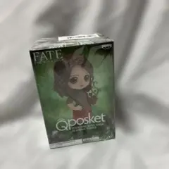 FATE: THE WINX SAGA Q posket TERRA 新品