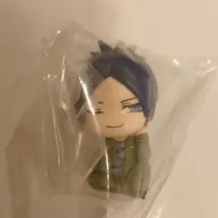 2025年最新】六道骸 フィギュアの人気アイテム - メルカリ