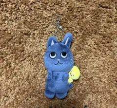 RIIZEバレンタイン 10cm dollキーリング ウォンビン トニャンドク RIIZE バレンタイン ぬいぐるみ キーリング ウォンビン トニャンドク