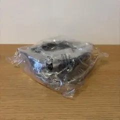 Hublot ウブロ純正ラバーベルト 12-521-80 6-521-100 - メルカリ
