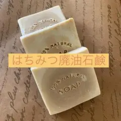 Item thumbnail for item e1cc8449-27ee-494e-8b23-298dbd0a18a7