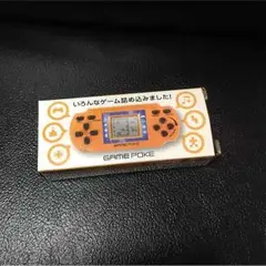 GAME POKE　ゲームポケ　(上品なオーシャンブルー×深みのある漆ブラック) 2025年最新】gamepokeの人気アイテム - メルカリ