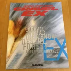 Item thumbnail for item 8c057a35-20fb-4623-ae47-359ed3064793