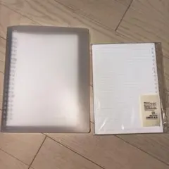 Item thumbnail for item 652983c0-b6ab-44b0-b6b3-9c511a97d02f