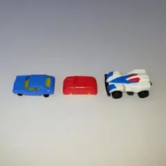 2025年最新】昭和レトロミニカーの人気アイテム - メルカリ