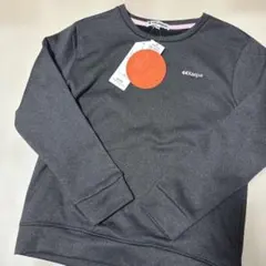 yyy1980様 リクエスト 3点 まとめ商品