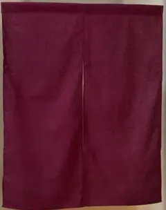 2025年最新】暖簾リメイクの人気アイテム - メルカリ