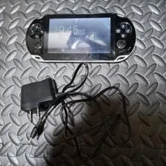 GPD g58 android ゲーム機