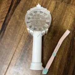 King & Prince Concert Tour 2020 ペンライト