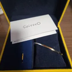 2025年最新】ソワレオーの人気アイテム - メルカリ