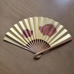 Item thumbnail for item 3b172fd7-4f18-4286-9523-d407eb80f3fe