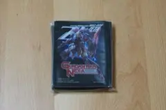 2026年最新】スリーブ ガンダムウォーの人気アイテム - メルカリ