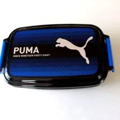 PUMA ランチボックス 弁当箱のサムネイル