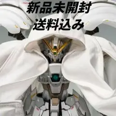 2026年最新】gundam fix figuration metal composite ウイングガンダム