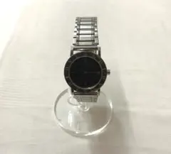 BVLGARI 腕時計 ブルガリブルガリ BB30SLDのサムネイル