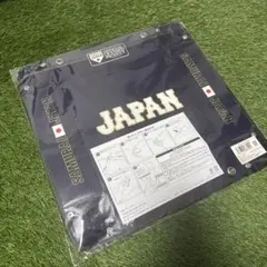 侍ジャパン　スマートトレー　新品未使用　非売品