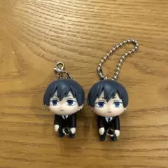 Item thumbnail for item dc8767e3-f755-4928-8445-fdcb7132f459