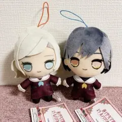 2026年最新】きゅるまるマスコット ラブライブの人気アイテム - メルカリ