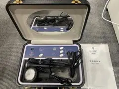 2026年最新】delffetの人気アイテム - メルカリ