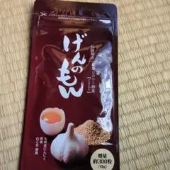 Item thumbnail for item 0fb10886-3b6b-4da4-b5bd-8dd2b1649354